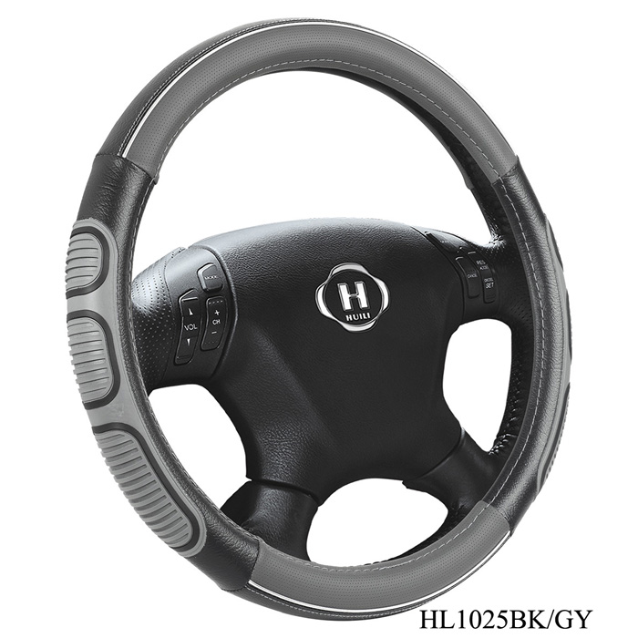 High Quality Steering Wheel Covers